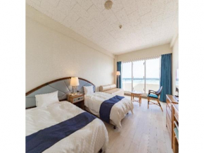 EN Resort Kumejima EEF Beach Hotel - Vacation STAY 59145v